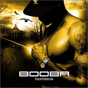 booba.